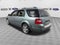 2005 Ford Freestyle Limited