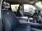 2022 Ford F-250SD XLT