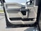 2022 Ford F-250SD XLT