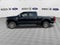 2022 Ford F-250SD XLT