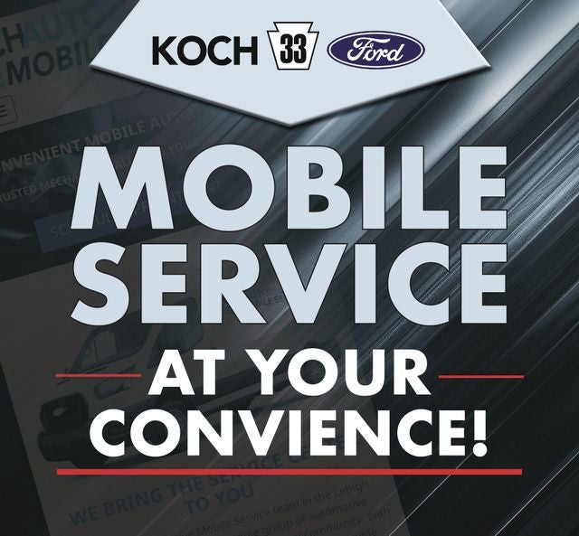 2016 Ford F-250SD XLT