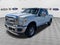 2016 Ford F-250SD XLT