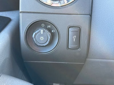 2016 Ford F-250SD XLT