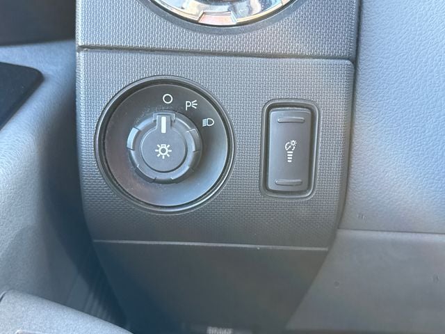 2016 Ford F-250SD XLT