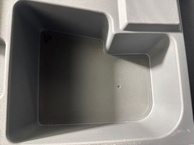 2016 Ford F-250SD XLT