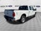2016 Ford F-250SD XLT