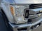 2017 Ford F-250SD XLT