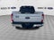 2017 Ford F-250SD XLT