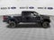 2017 Ford F-250SD Platinum