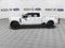 2025 Ford F-250SD Platinum