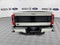 2025 Ford F-250SD Platinum