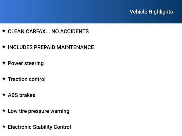 2013 Ford F-350SD Platinum