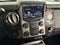 2013 Ford F-350SD Platinum