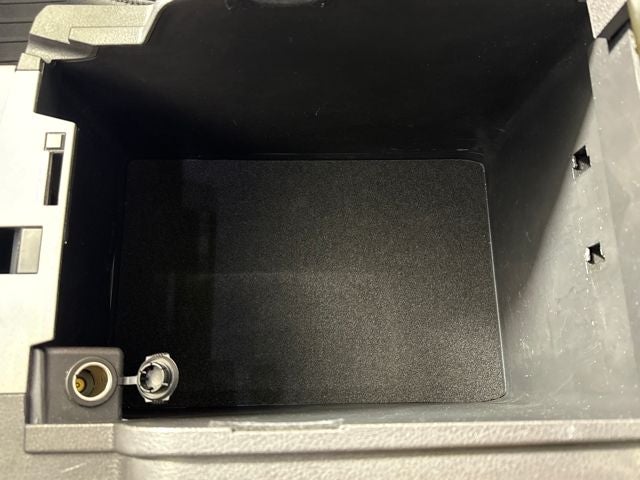 2013 Ford F-350SD Platinum