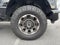 2024 Ford F-250SD Platinum