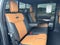 2024 Ford F-250SD Platinum