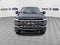 2024 Ford F-250SD Platinum