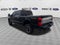2024 Ford F-250SD Platinum