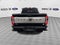 2024 Ford F-250SD Platinum
