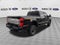 2024 Ford F-250SD Platinum