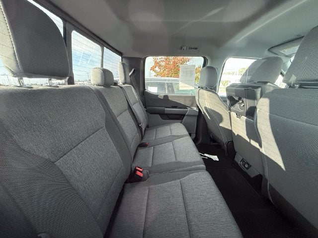 Photo 21