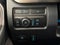 2024 Ford F-350SD Lariat DRW