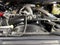 2024 Ford F-350SD Lariat DRW