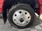 2026 Ford F-450SD Lariat DRW
