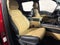 2026 Ford F-450SD Lariat DRW