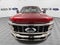 2026 Ford F-450SD Lariat DRW