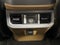 2026 Ford F-450SD Lariat DRW