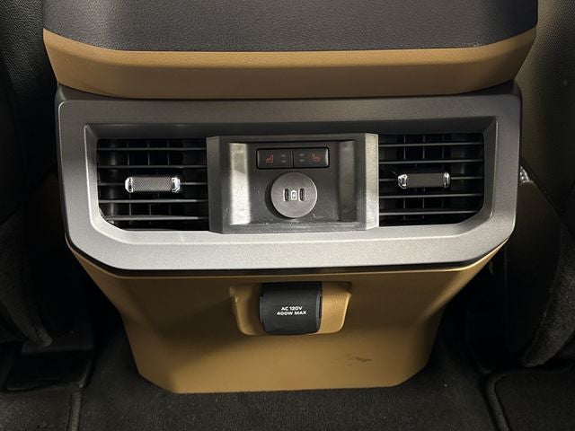 2026 Ford F-450SD Lariat DRW