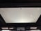2026 Ford F-450SD Lariat DRW