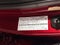 2026 Ford F-450SD Lariat DRW