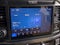 2026 Ford F-450SD Lariat DRW