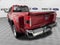 2026 Ford F-450SD Lariat DRW