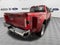 2026 Ford F-450SD Lariat DRW