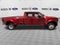 2026 Ford F-450SD Lariat DRW