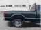 2016 Ford F-350SD Lariat