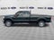 2016 Ford F-350SD Lariat