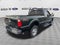 2016 Ford F-350SD Lariat