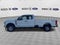 2024 Ford F-350SD XL