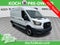 2020 Ford Transit-250 Base