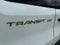 2020 Ford Transit-250 Base