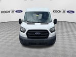 2020 Ford Transit-250 Base