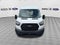 2020 Ford Transit-250 Base