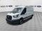 2020 Ford Transit-250 Base