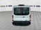 2020 Ford Transit-250 Base