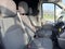 2022 Ford Transit-250 Base