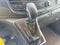2022 Ford Transit-250 Base